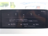 CX-5 2.2 XD Lパッケージ R3登録10.25型ナビTV360°カメラBOSEサウン