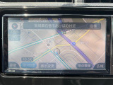 アクア 1.5 G ソフトレザーセレクション 修復歴無し