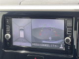 デイズルークス ハイウェイスター X Vセレクション 修復歴無し
