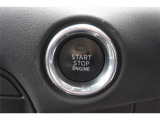 CX-8 2.2 XD Lパッケージ 純正ナビTV360°カメラ後席モニタ6人乗BOSE
