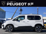 リフター GT ディーゼル