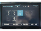 ヴェルファイア 2.5 Z Gエディション 10型ナビ後席モニタTV温熱半革LED1オーナ