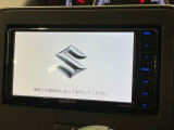 ワゴンR ハイブリッド(HYBRID) FX スズキ セーフティ サポート非装着車 
