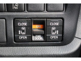 ヴォクシー 2.0 ZS 雹害後期型ALPINEナビ両側電動7人乗LED