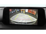 CX-8 2.2 XD Lパッケージ 純正ナビTV後席モニターBOSE電動Rゲート