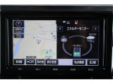 ヴェルファイア ハイブリッド 2.5 ZR Gエディション E-Four 4WD モデリスタ9型ナビTV...