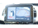 セレナ 1.2 e-POWER ハイウェイスター V 純正10型ナビ地デジ360°カメラ両側電動ETC