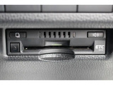 RAV4 2.0 アドベンチャー オフロードパッケージ 4WD 1オーナー9型Dオーディオ360°...