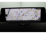 CX-60 2.5 25S エクスクルーシブモード パノラマルーフ12.3型ナビ360°カメラ黒革