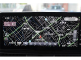 セレナ 1.4 e-POWER ハイウェイスター V OP12.3型ナビ360°カメラ寒冷地仕様AC100V