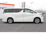 同業者様への販売はお断りさせていただきます。 車検無し車両の場合は、車検を取得したお支払い総額で表示しております。