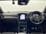 XC40 B4 AWD Rデザイン 4WD 4WD 修復歴無し