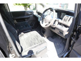 ステップワゴン 2.0 G E セレクション 4WD 
