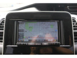 セレナ 2.0 XV 後期型社外ナビ地デジBカメラ両側電動ドア