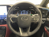 NX 350h バージョンL 本革シート 修復歴無し