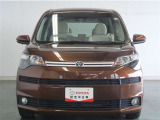 スペイド 1.5 F 