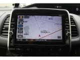 セレナ 1.2 e-POWER XV 9型ナビ360°カメラTV両側電動プロパイLED