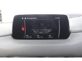CX-8 2.2 XD Lパッケージ ナビTV360°カメラBOSEサウンド電動Rゲート
