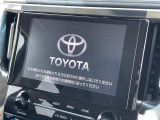 ヴェルファイア 2.5 Z Gエディション ワンオーナー 修復歴無し