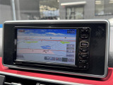 キャスト スポーツ SAII 修復歴無し