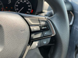 お客様の希望の車が無い場合も、希望の車をお探し致します。