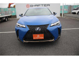 こだわりがあってなかなか気に入ったお車がないそこのお客様!全国のオークションからピッタリの1台を探すことが可能です。ぜひ一度お問い合わせください。