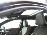 Cクラス C220d アバンギャルド AMGラインパッケージ (ISG搭載モデル) 