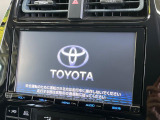 プリウス 1.8 S ツーリングセレクション 