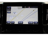 ヴェルファイア 2.5 Z Gエディション オートステップJBLナビ後席モニタ360°カメ
