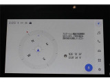 シエンタ ハイブリッド 1.5 Z 8型ディスプレイナビ全方位カメラ両側電動