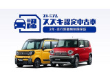 エブリイ PC 4WD 