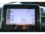 セレナ 2.0 NISMO プロパイ9型ナビTV後席モニター両側電動