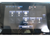 アルファード ハイブリッド 2.5 SR Cパッケージ E-Four 4WD ナビTV後席モニターJBL3...