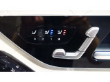 希望のお車が掲載されていないという場合でも、お気軽にご相談下さい。弊社のネットワークを活かして、ご希望のお車をお探し致します。