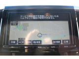 ヴェルファイア 2.5 Z Aエディション ゴールデンアイズ 純正9型ナビTV後席モニター衝...