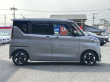 日産ワイド保証☆1年間,走行距離無制限保証付。期間内は信頼の全国日産ディーラーにて保証が受けられます。有料にて保証延長(ワイド保証プレミアム)もOK。最長プラス2年間。