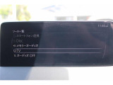 弊社はあいおいニッセイ同和損保代理店です。全営業社員が保険の募集人資格を取得しております。お気軽にご相談ください。
