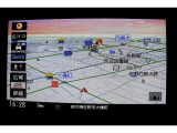 セレナ 1.2 e-POWER ハイウェイスター V 10型ナビ後席モニタ両側電動ドアプロパイ