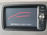 スペーシア X レーダーブレーキサポート 