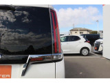 同業者様への販売はお断りさせていただきます。車検無し車両の場合は、車検を取得したお支払い総額で表示しております。