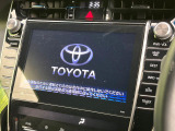 ハリアー 2.0 プログレス メタル アンド レザーパッケージ 
