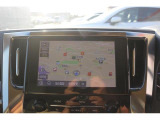 アルファード 2.5 X 9型DAナビTV後席モニター両側電動ドラレコ