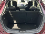 みなさまのお車選びのお手伝いをさせてください!スタッフ一同心よりご来店、お問い合わせをお待ちしております!