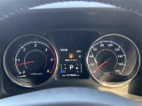 デリカD:5 2.2 D プレミアム 4WD 4WD 修復歴無し