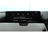 CX-60 2.5 25S エクスクルーシブモード 1オーナ12.3型ナビ360°TV白革エアシート