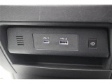 セレナ 2.0 ハイウェイスター V 12.3型ナビ360°カメラTVプロパイロットETC