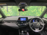 C-HR  S