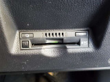 【ETC装備車】料金所もスイスイ通過!ETCカードの作成も当社におまかせください♪