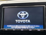 C-HR  S LEDパッケージ