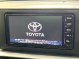 ライズ 1.0 Z 